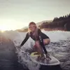 MelissaARendall - @melissaarendall - TikTok