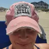 melissarenda0122 - @melissarenda0122 - TikTok