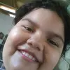 MelissaRENDA - @userpwtpxbecd4 - TikTok