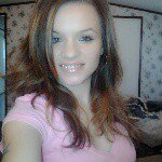 Melissa A Renfro - @tattd_up_bytch - Instagram