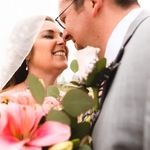 Melissa Deramo - @melissa.renfrow.355 - Instagram