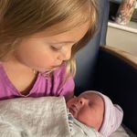 Melissa Renee Renfro - @melissarelliott - Instagram