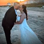 Melissa Renfro - @mwells718 - Instagram