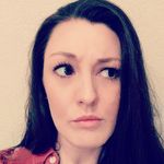 Melissa Renfro - @kodisimus - Instagram