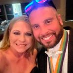 Melissa Renfro - Facebook