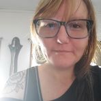Melissa Renfro - Facebook