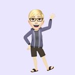 Melissa Renfro - Facebook