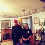 Melissa Renfro - Facebook