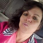 Melissa Renfro - Facebook