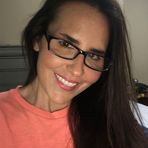 Melissa Renfro - Facebook