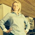 Melissa Renfro - @melissalrenfro - Instagram
