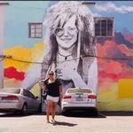 Melissa Renfro - @melissa__renfro - Instagram
