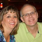 Melissa Renfro - Facebook