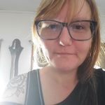 Melissa Renfro - @melissarenfro10 - Instagram