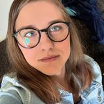 Melissa Renfro - @melissa_eileen_2001 - Instagram