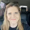 Melissa Renfroe658 - @melissarenfroe0 - TikTok