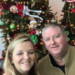 Melissa Renfroe - @melissarenfroe - Instagram