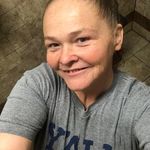 Melissa Renfrow - @melissa.renfrow.5 - Instagram