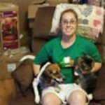 Melissa Renfrow - @melissarenfrow68yahoo.com_ - Instagram