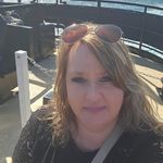 Melissa Sue Renfro - @melissasue.rn - Instagram