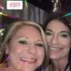 melissarenfro - @melissa.renfro - TikTok