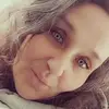 melissarenfrow43 - @melissarenfrow43 - TikTok