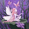 Melissa Renwick - @melissa.renwick4 - TikTok