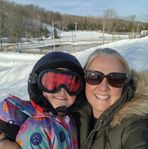 Melissa Renwick - Facebook