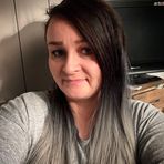 Melissa Renwick - Facebook
