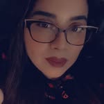 Melissa Renwick - @mishamonster138 - Instagram