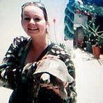 Melissa Renwick - Facebook
