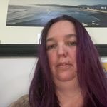 Melissa Renwick - @melissarenwick1977 - Instagram