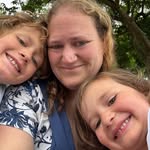 Melissa Renwick Matlock - @melissa.m.1234 - Instagram