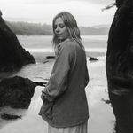 Melissa Renwick Weddings - @melissarenwickweddings - Instagram