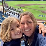 Melissa Williams-Renwick - @mel100078 - Instagram