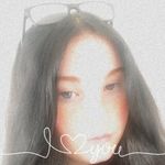 🥀Shanel Melissa Ward-Renwick🥀 - @shanel_live_laugh_love_xoxo - Instagram