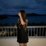 Melissa - @melissa.resch_ - Instagram