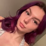 melissa - @melissa.reschke - Instagram