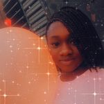 Mélissa fresch - @freschmelissa - Instagram