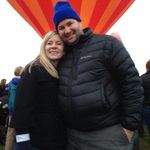 Melissa Olsen Resch - @oslugger - Instagram