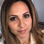Melissa Resch - @mel_resch - Instagram