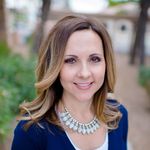 Melissa Resch - @melissa.resch.realtor - Instagram