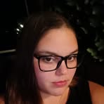 Melissa Resch - Facebook