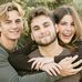Melissa Resch - Facebook