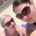 Melissa Resch - Facebook