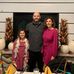 Melissa Resch Caivano - Facebook