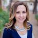 Melissa Resch Real Estate - Facebook