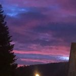Melissaresch15 - @melissaresch15 - Instagram