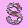 melissaresch6 - @melissaresch6 - TikTok