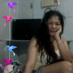 Mel Prado Reside - Facebook